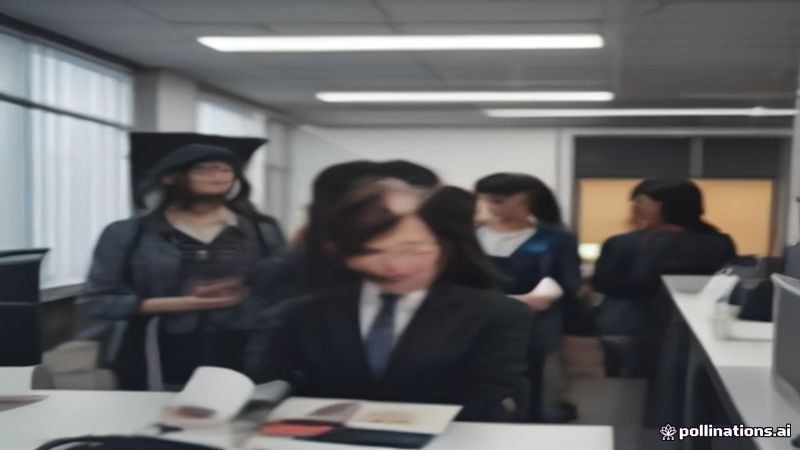 tgpro官网早期工作室里的手工装配与检测场景