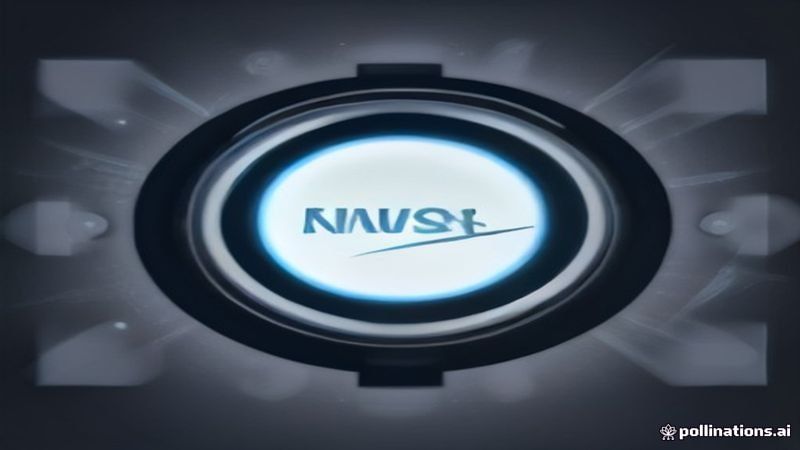 tgpro官网团队为客户提供产品咨询与技术支持的工作场景