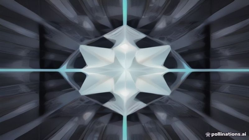 tgpro官网数字化产品设计工作现场